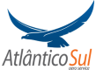 Atlantico Sul - Aero Services